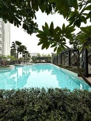 Urban Treasures (D14), Condominium #618056041